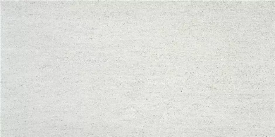 PEARL MT 60x120